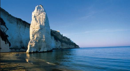 Il numeri del turismo in Puglia nei primi dieci mesi del 2016 Il numeri del turismo in Puglia nei primi dieci mesi del 2016