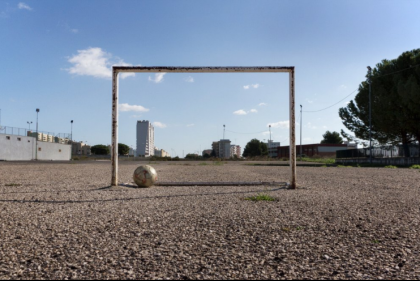Il quartiere Paolo VI Taranto: 50 anni all’ombra dell’Ilva item-thumbnail