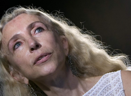 È morta Franca Sozzani, la vera “signora” della moda italiana. item-thumbnail