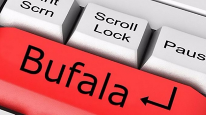 Per salvare il giornalismo occorre vincere la battaglia delle “bufale” digitali item-thumbnail