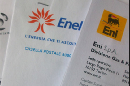 Elettricità. “Tutela Simile” da gennaio controllata dall’ Autorità Energia, Gas e sistema idrico item-thumbnail