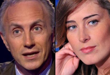 Ecco perché sulla Boschi Travaglio ha torto. Punto per punto Ecco perché sulla Boschi Travaglio ha torto. Punto per punto