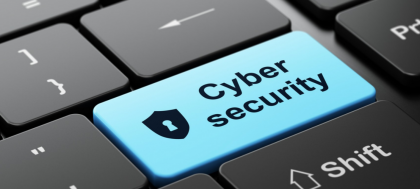 La lezione che arriva dai due spioni: investire in cybersecurity item-thumbnail