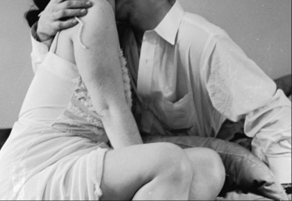 Non solo in Puglia, ma anche a Firenze qualche magistrato usa la toga per le proprie avventure sensuali item-thumbnail