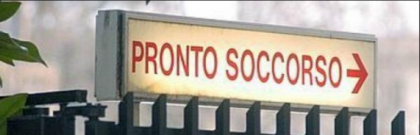 Riordino ospedaliero, Campo (Pd): “Ho votato contro a tutela della funzione degli ospedali di base, non è in discussione la lealtà verso Emiliano e la maggioranza” item-thumbnail