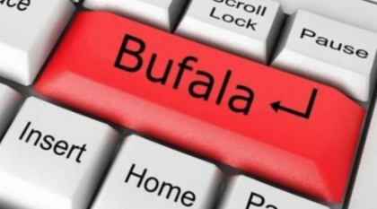 Da Bari il Movimento 5 Stelle smentisce: Sebastio non è stato mai contattato o candidato item-thumbnail