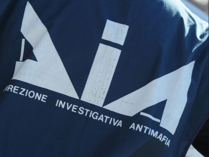 La Direzione Investigativa Antimafia confisca beni nel Salento per 1.200.000 euro item-thumbnail