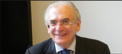 E’ morto Salvatore Tatarella, protagonista della destra italiana item-thumbnail