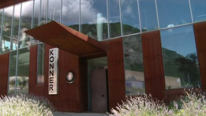 La Konner, azienda di elicotteri lascia il Friuli ed investe in Puglia item-thumbnail
