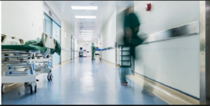 ESCLUSIVA. Medici, strutture sanitarie, finti danneggiati e falsi testimoni. Tutte le persone coinvolte nelle truffe assicurative a Taranto/5a puntata item-thumbnail