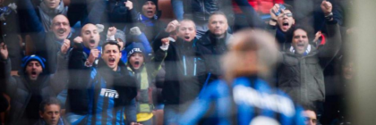 Il dramma del tifoso dell’Inter: imporre la post verità con la moviola giudiziaria item-thumbnail