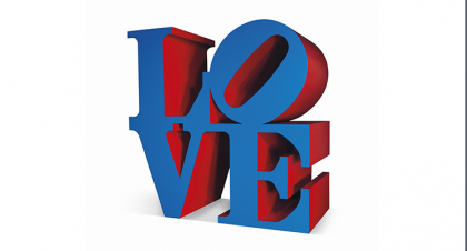 Tanto amore per l’arte quanto amore nell’arte item-thumbnail