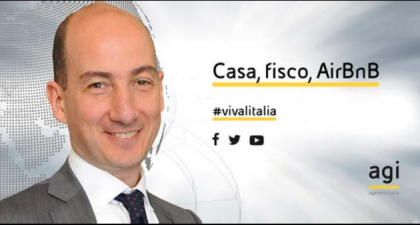 A ‘Viva l’Italia’ diretta web del presidente Confedilizia, Giorgio Spaziani Testa item-thumbnail