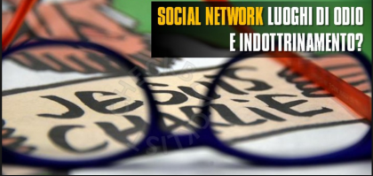 Il Presidente della Camera scrive a Zuckerberg: troppo odio sui social item-thumbnail