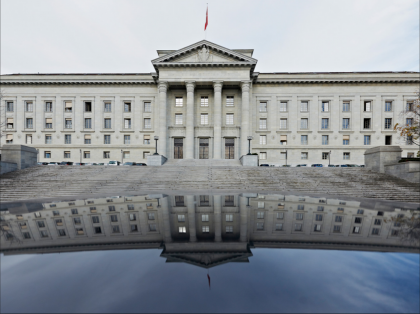ILVA: rinviata in Svizzera l’ udienza del tribunale di Losanna per il rientro dei 1,3 miliardi di euro dei Riva item-thumbnail