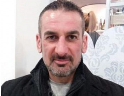 Taranto. Dopo vent’anni di carcere per un’intercettazione fraintesa, assolto dall’accusa di omicidio. Adesso chi gli chiede scusa ? item-thumbnail