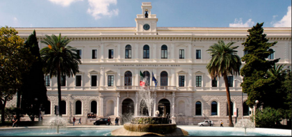 Università di Bari e Fondazione Rotary per l’Imprenditoria Meridionale per promuovere imprese sociali item-thumbnail