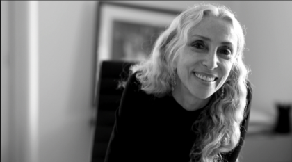 La moda internazionale ricorda a Milano la scomparsa di Franca Sozzani item-thumbnail