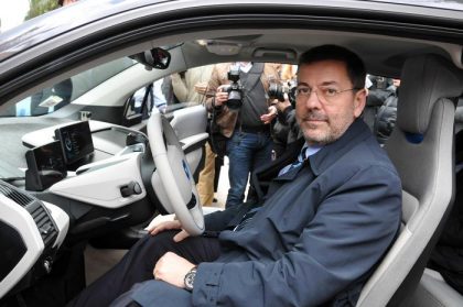 Condanna Consales, ex sindaco di Brindisi per abuso d’ufficio item-thumbnail