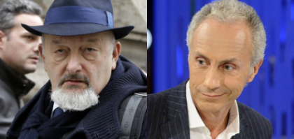 Caso Consip, Tiziano Renzi, padre dell’ex premier Matteo, querela Marco Travaglio: “Gli ho chiesto 300mila euro” item-thumbnail