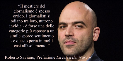 Ed io difendo Walter Baldacconi, eventuale candidato Sindaco di Taranto Ed io difendo Walter Baldacconi, eventuale candidato Sindaco di Taranto