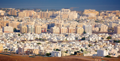 Al via domani la prima missione imprenditoriale italiana in Oman item-thumbnail