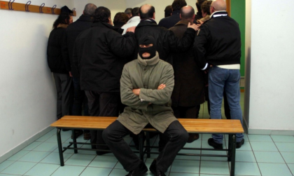 Inchiesta Consip. Dietro la fuga di notizie, lo scontro interno nell’ Arma dei Carabinieri item-thumbnail
