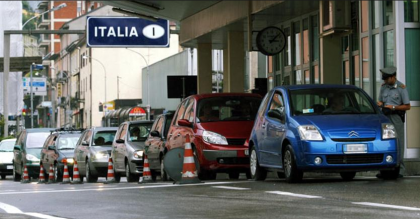 Il nuovo accordo Italia-Svizzera sullo scambio di informazioni incentiverà la voluntary disclosure item-thumbnail