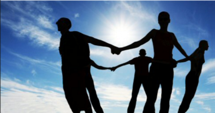 La solidarietà delle istituzioni al nostro Direttore item-thumbnail