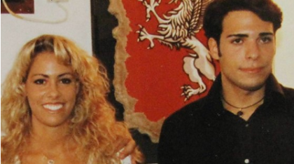Riciclaggio: ordine di arresto per Giancarlo Tulliani item-thumbnail