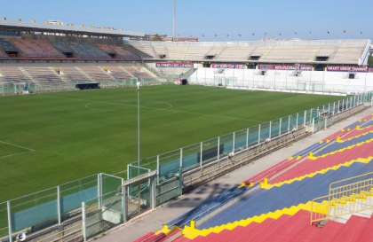 Finanziamenti per impianti sportivi pubblici con il bando "sport missione comune" item-thumbnail