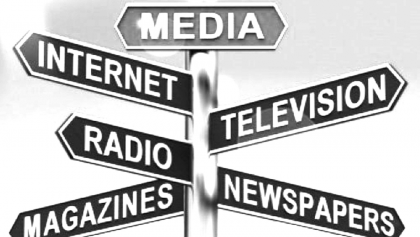 Agcom fotografa il sistema della comunicazione: Rai e Mediaset perdono audience ma hanno sempre in mano i due terzi del mercato tv. item-thumbnail