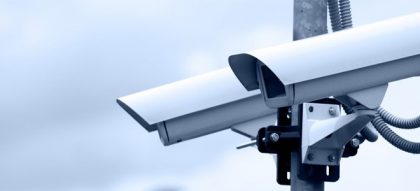 A Bari in arrivo 86 videocamere intelligenti per il telecontrollo urbano A Bari in arrivo 86 videocamere intelligenti per il telecontrollo urbano
