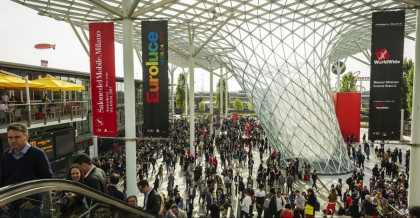 Bit e Salone del Mobile 2017. In mostra a Milano la Puglia del turismo e del design item-thumbnail