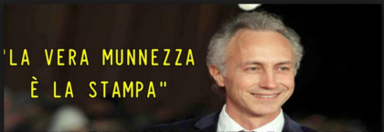 Quando certi giornalisti scambiano l’informazione con la diffamazione Quando certi giornalisti scambiano l’informazione con la diffamazione