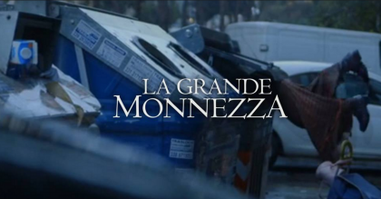 Elezioni Taranto 2017. La grande “monnezza”: la stampa item-thumbnail
