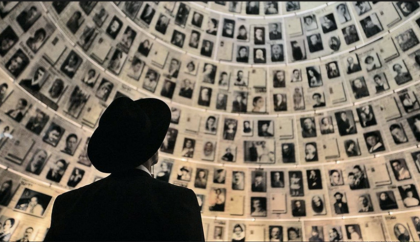 La misteriosa forza dei giusti che salva il mondo La misteriosa forza dei giusti che salva il mondo
