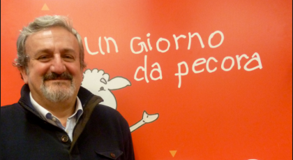 Primarie PD: Emiliano il grande “sconfitto” in tutti i capoluoghi pugliesi ed in Basilicata item-thumbnail