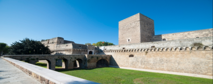 G7 Bari e festeggiamenti San Nicola. Ecco come muoversi a Bari fra divieti, pass, ed orari G7 Bari e festeggiamenti San Nicola. Ecco come muoversi a Bari fra divieti, pass, ed orari