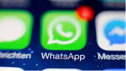Ecco le alternative (che funzionano anche meglio) a WhatsApp item-thumbnail