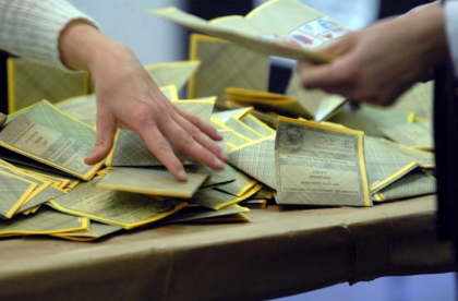 Ecco tutti i candidati al Comune di Taranto: dalla 15 alla 39 lista ufficiale Ecco tutti i candidati al Comune di Taranto: dalla 15 alla 39 lista ufficiale