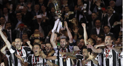 Juve, come te nessuno mai Juve, come te nessuno mai