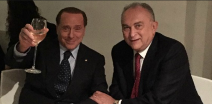 Mafia & Politica. A Trapani la procura chiede il soggiorno obbligato per il sen.D’Alì candidato sindaco item-thumbnail
