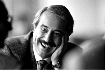 Perché Giovanni Falcone vive ancora oggi item-thumbnail