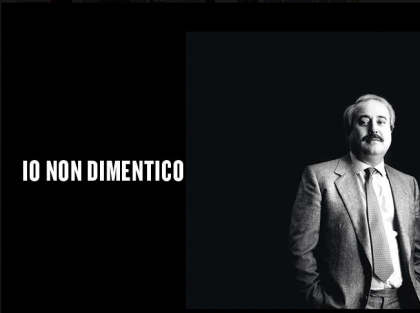 Faccia a Faccia con Giovanni Legnini: 25 anni dalla morte di Flacone item-thumbnail