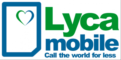 Sequestrati i conti correnti della LycaMobile. Evasi 8 milioni di euro di IVA item-thumbnail