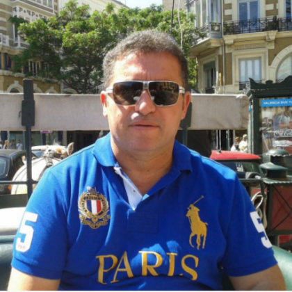 Condannato per stalking il finanziere (sospeso) Piero Stabile Condannato per stalking il finanziere (sospeso) Piero Stabile