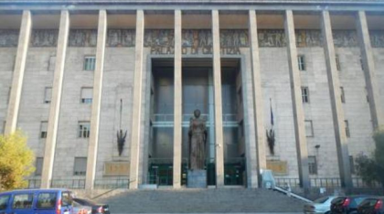 Mafia: Ciancio editore della Gazzetta del Mezzogiorno a processo per concorso esterno item-thumbnail