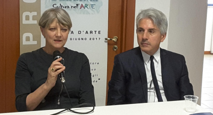 Anche a Taranto raccolte le firme dai Radicali per la separazione delle carriere dei magistrati Anche a Taranto raccolte le firme dai Radicali per la separazione delle carriere dei magistrati
