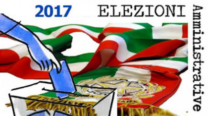 Ballottaggi in tutt’ Italia. il M5S il grande sconfitto alle comunali. Ha votato il 60,71% degli elettori. item-thumbnail